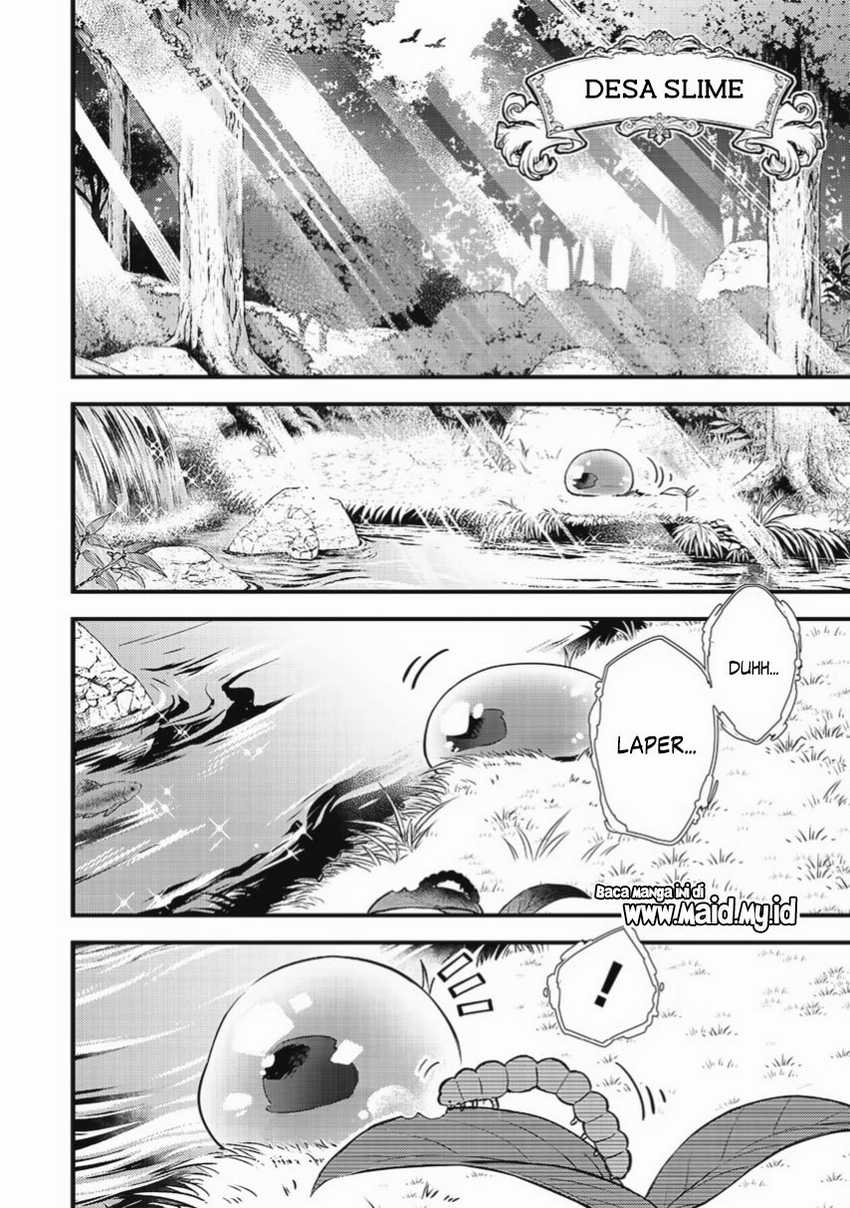 Chapter 1 - halaman 11