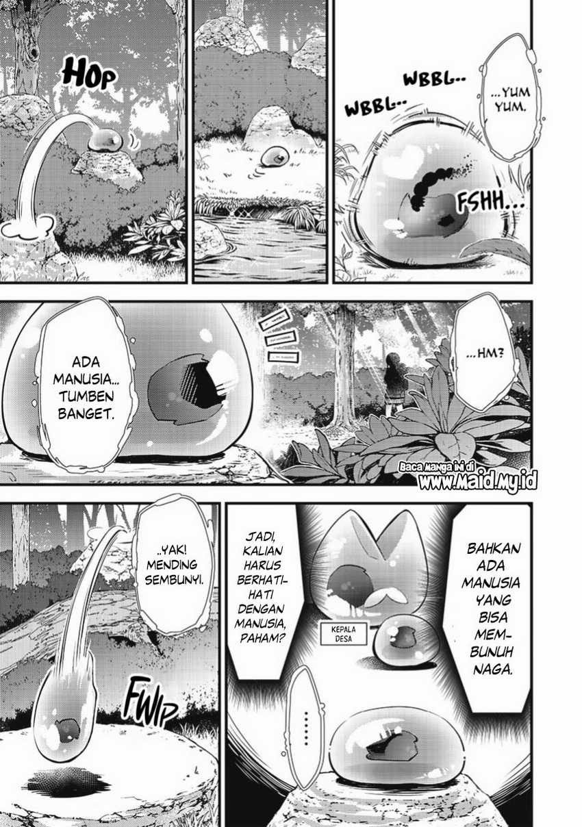 Chapter 1 - halaman 12