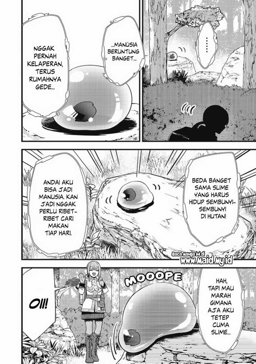 Chapter 1 - halaman 13