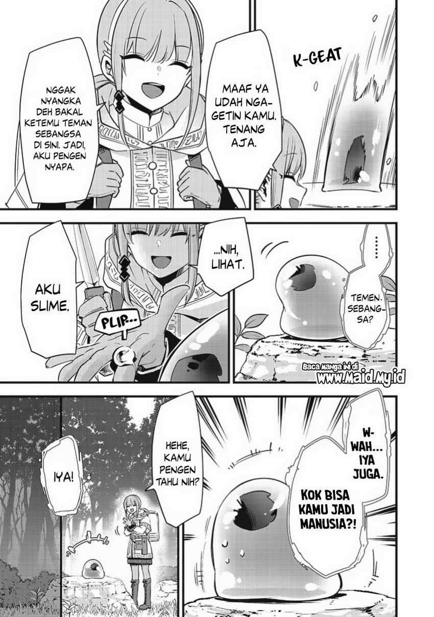 Chapter 1 - halaman 14