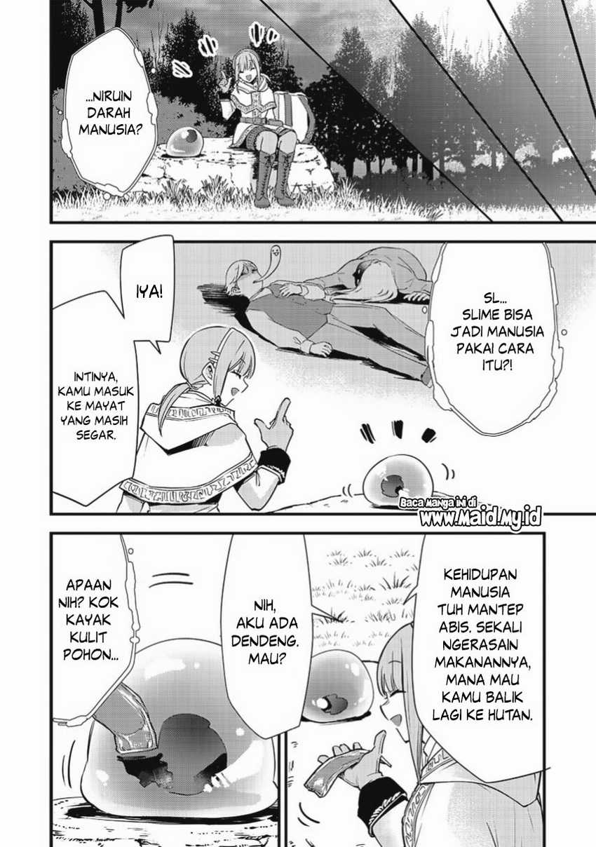 Chapter 1 - halaman 15