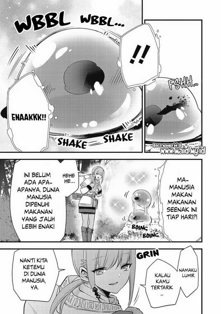 Chapter 1 - halaman 16