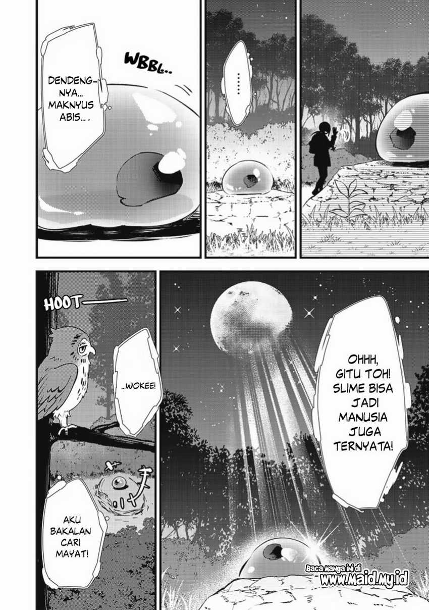 Chapter 1 - halaman 17