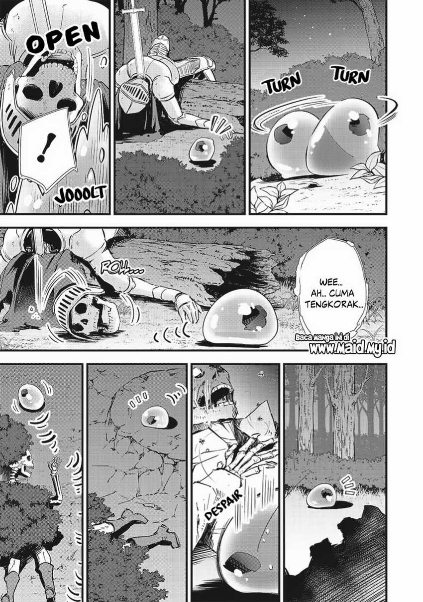 Chapter 1 - halaman 18
