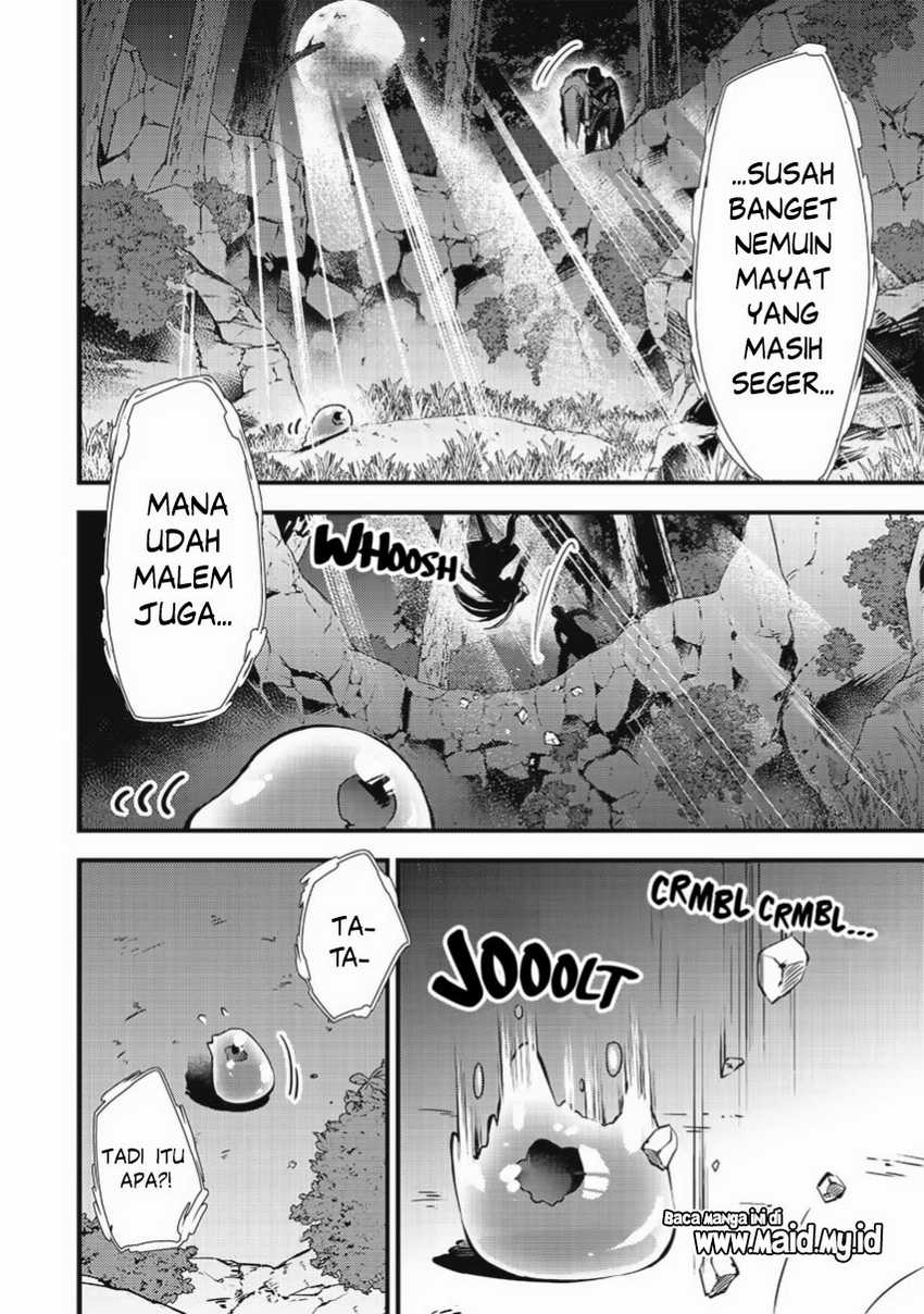 Chapter 1 - halaman 19