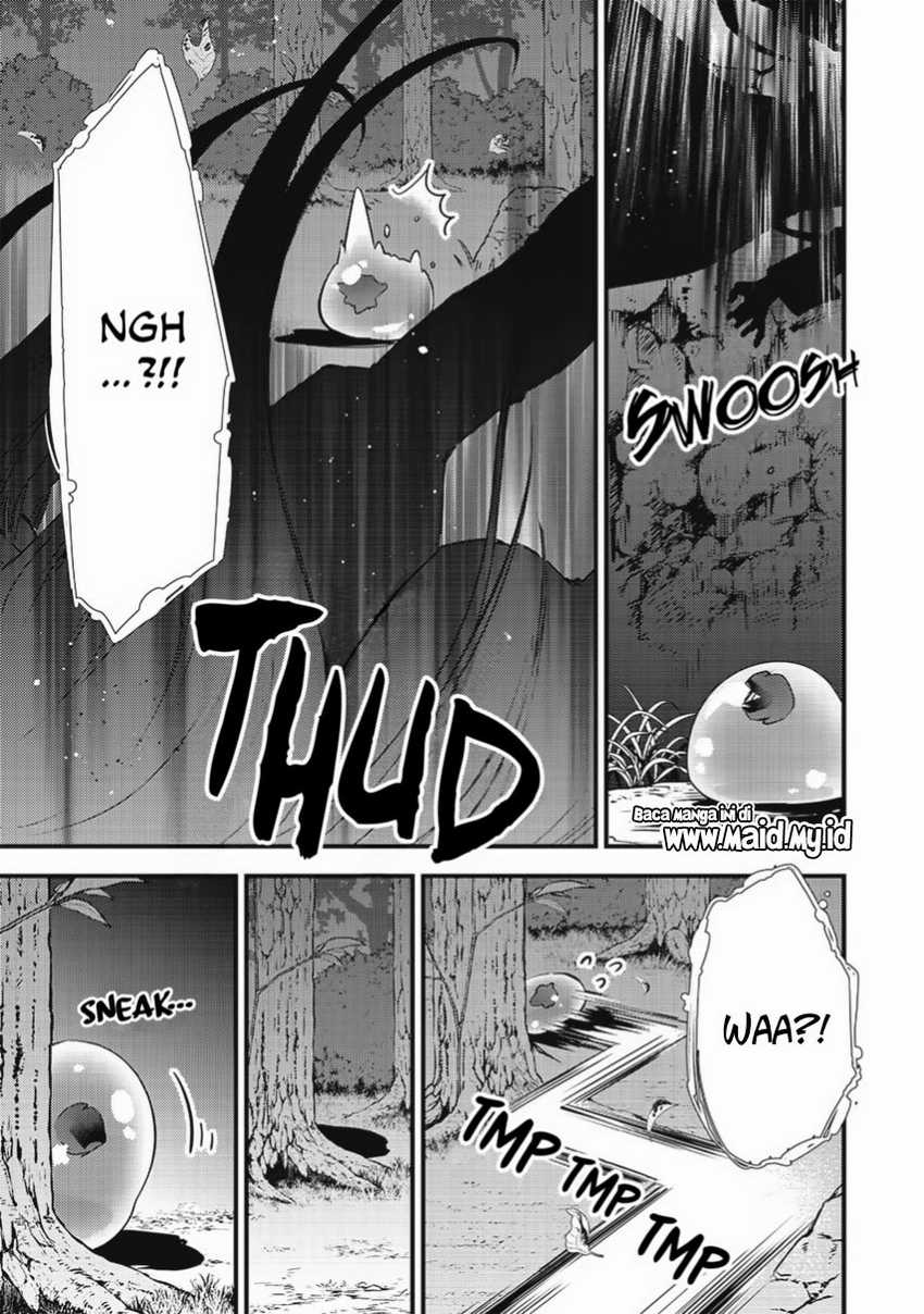 Chapter 1 - halaman 20