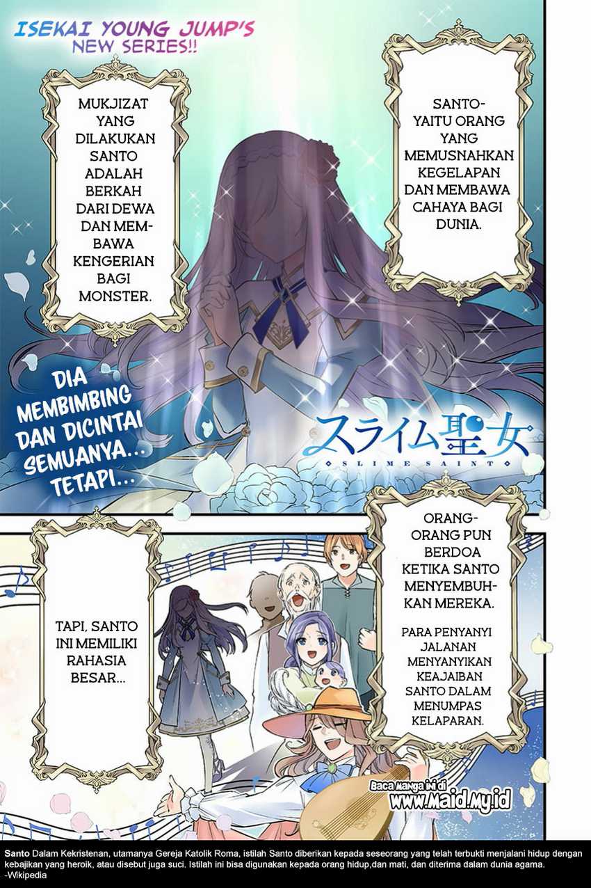 Chapter 1 - halaman 3
