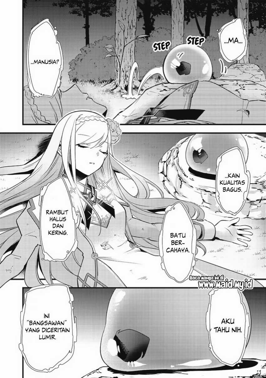 Chapter 1 - halaman 21