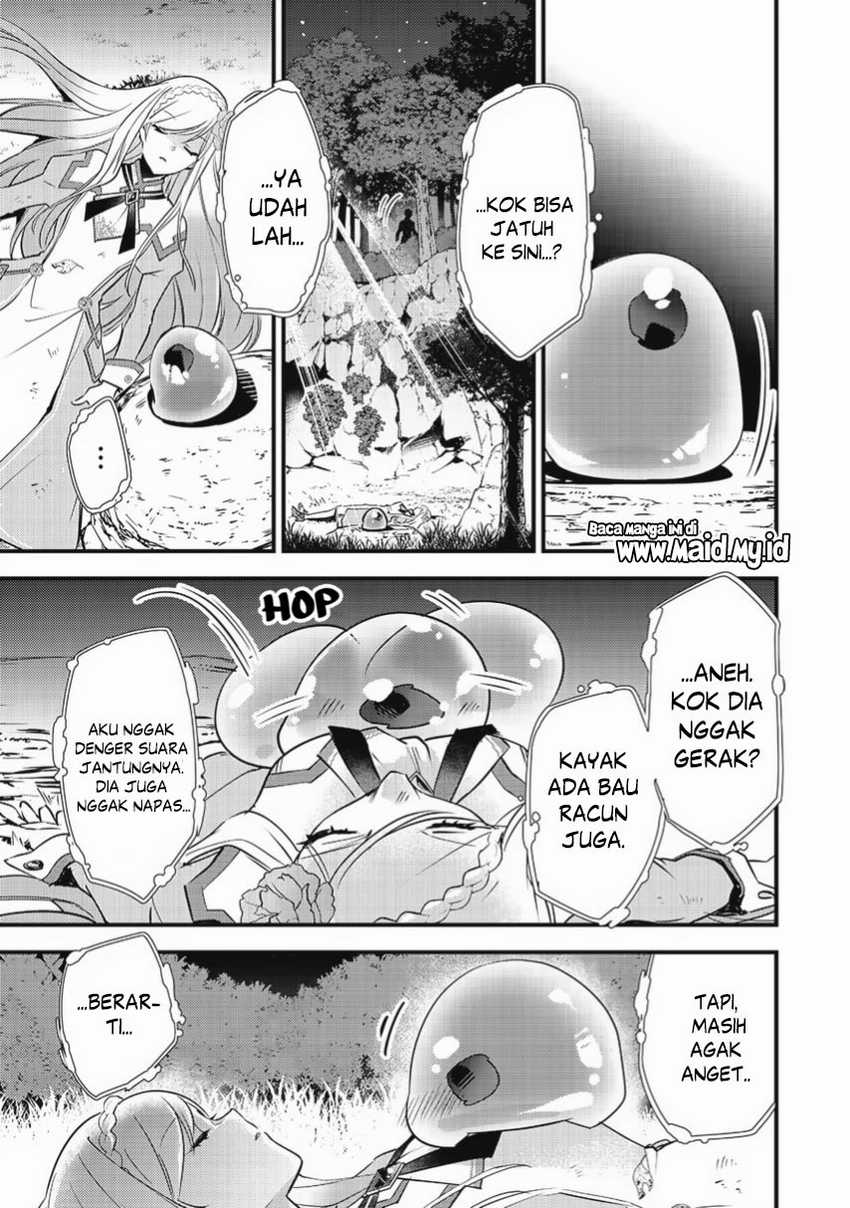 Chapter 1 - halaman 22