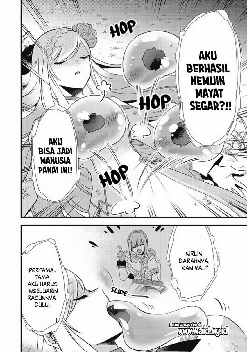 Chapter 1 - halaman 23
