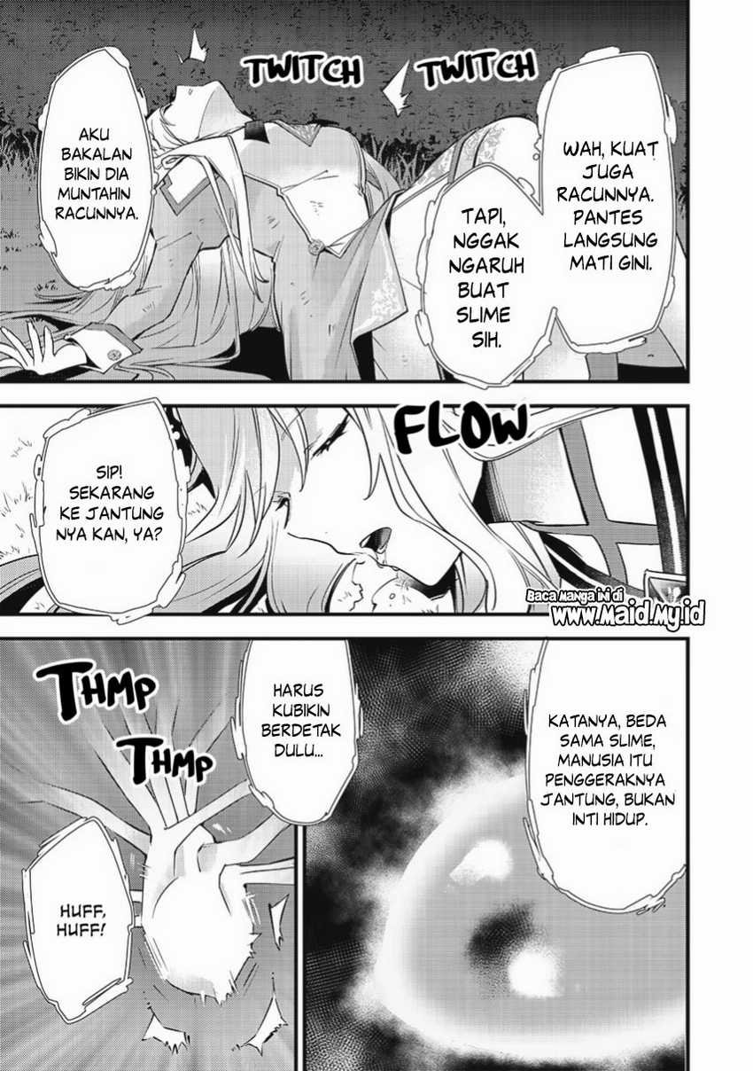 Chapter 1 - halaman 24