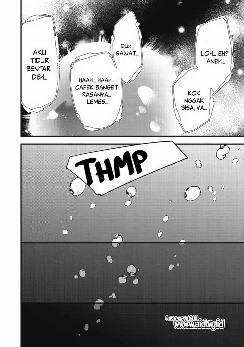 Chapter 1 - halaman 25