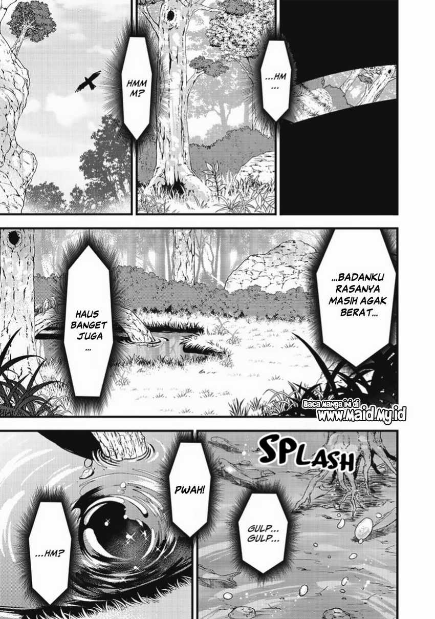 Chapter 1 - halaman 26
