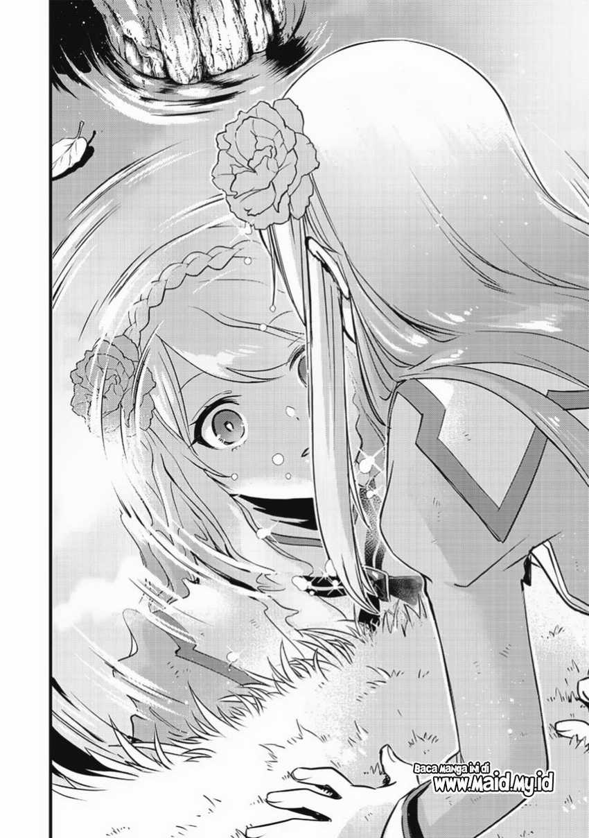 Chapter 1 - halaman 27