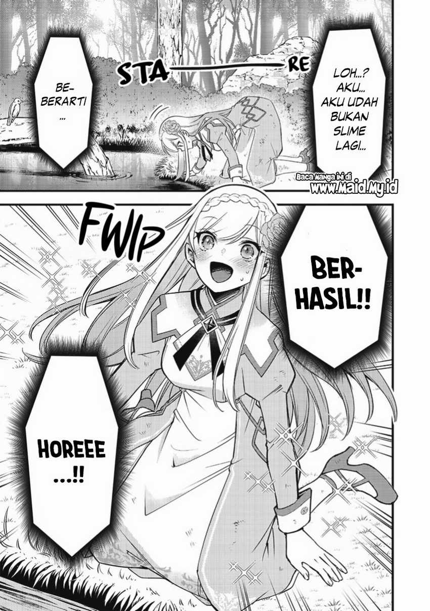 Chapter 1 - halaman 28