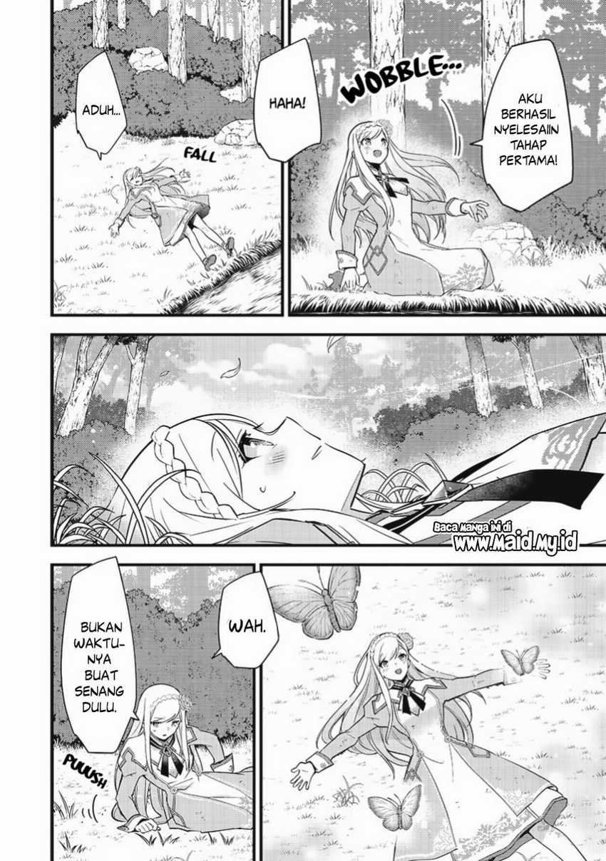 Chapter 1 - halaman 29