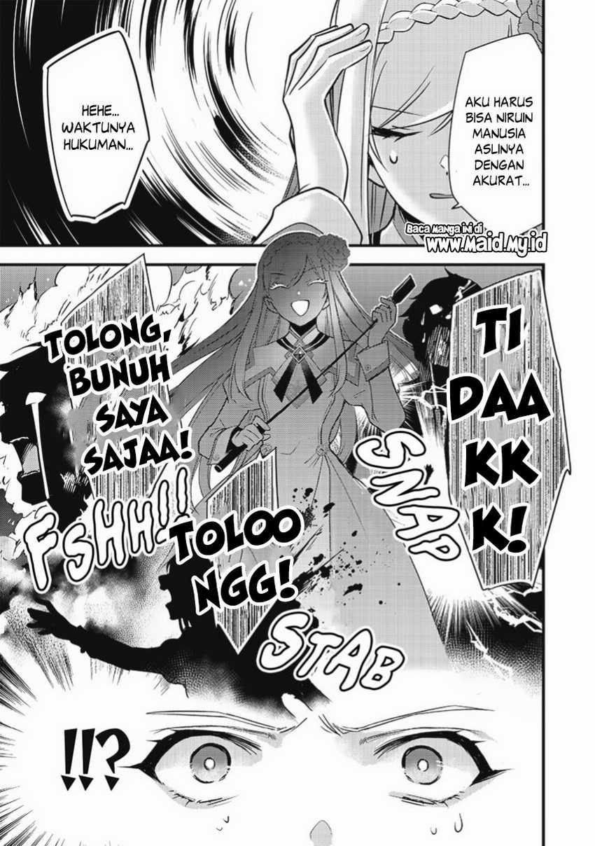 Chapter 1 - halaman 30
