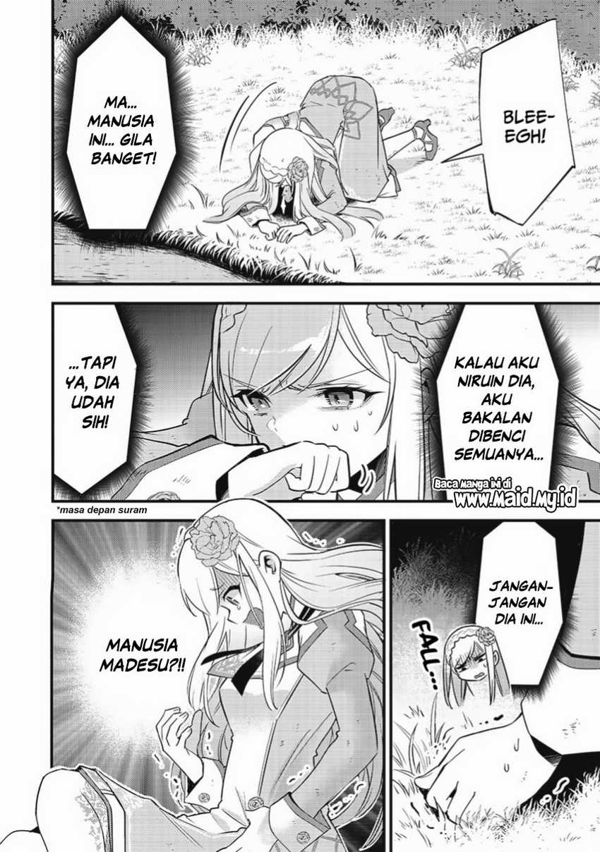 Chapter 1 - halaman 31