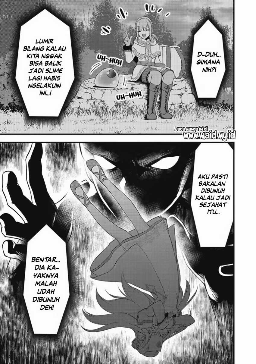 Chapter 1 - halaman 32