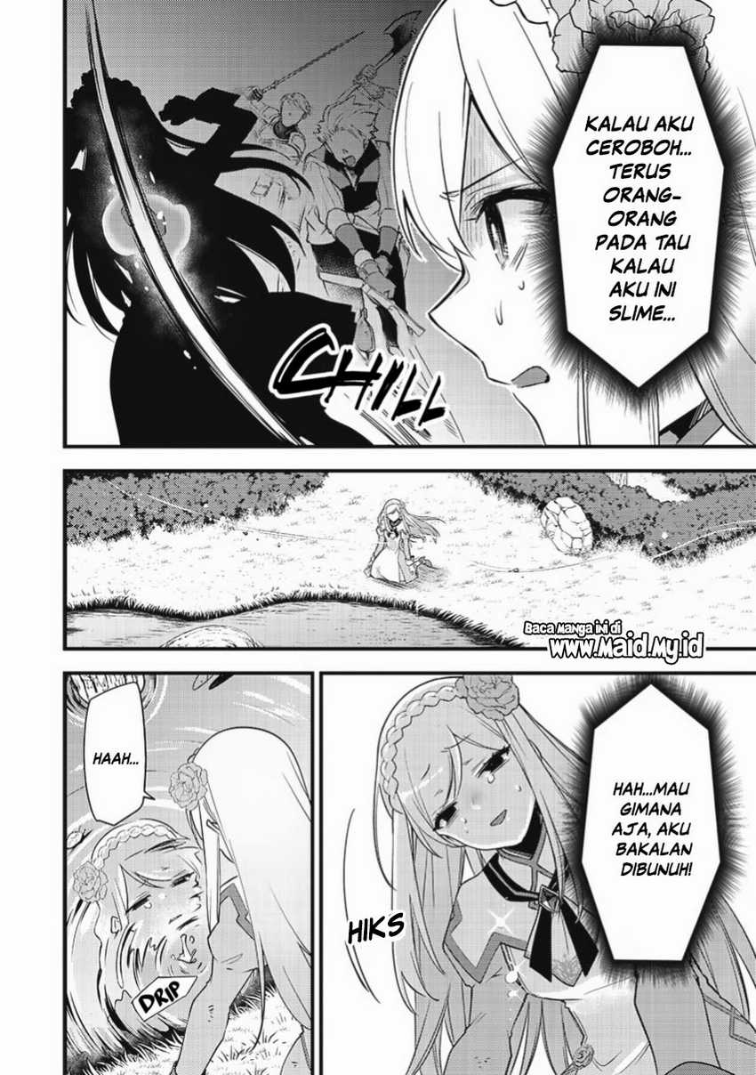 Chapter 1 - halaman 33