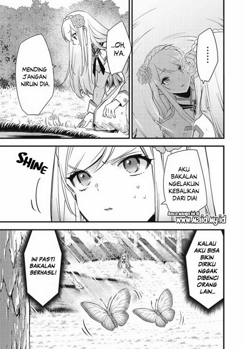 Chapter 1 - halaman 34