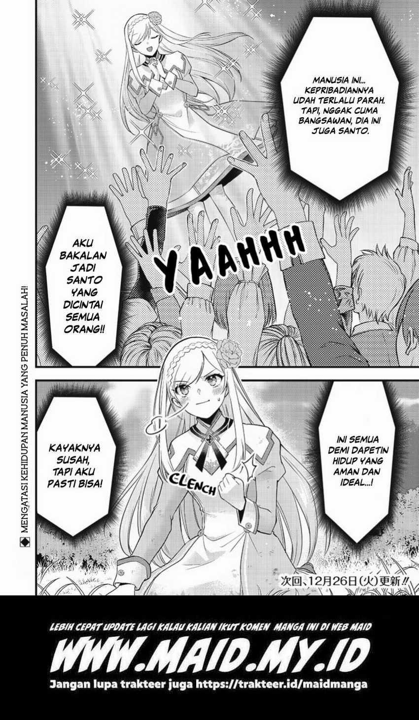 Chapter 1 - halaman 35