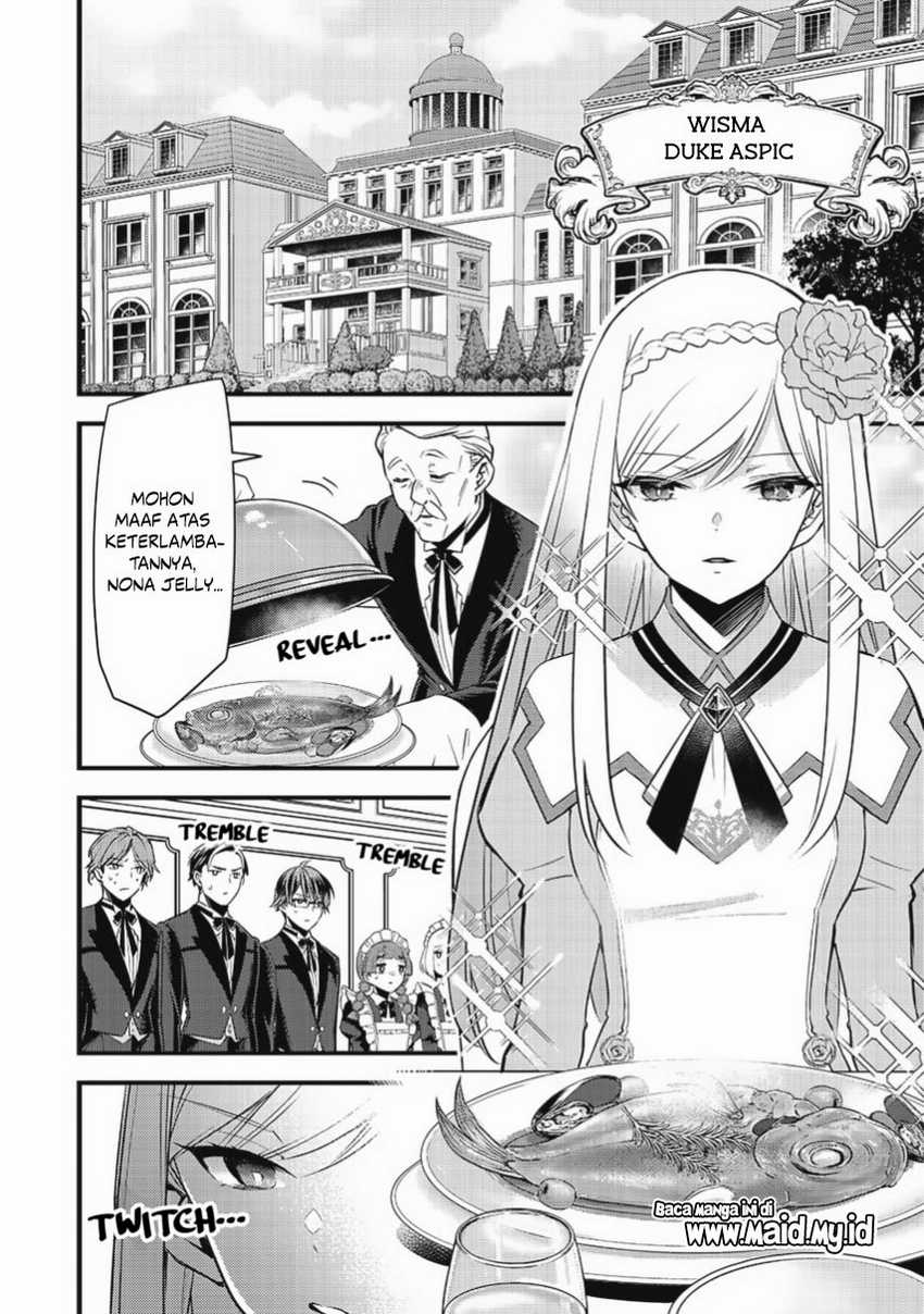 Chapter 1 - halaman 5