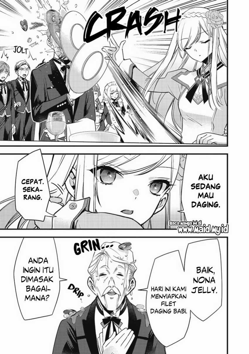 Chapter 1 - halaman 6