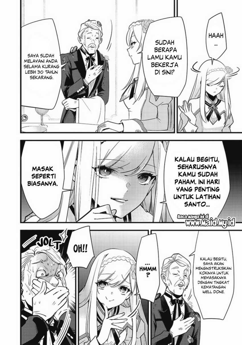 Chapter 1 - halaman 7