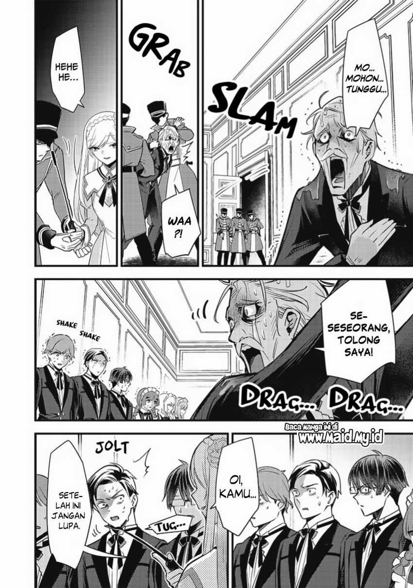 Chapter 1 - halaman 9