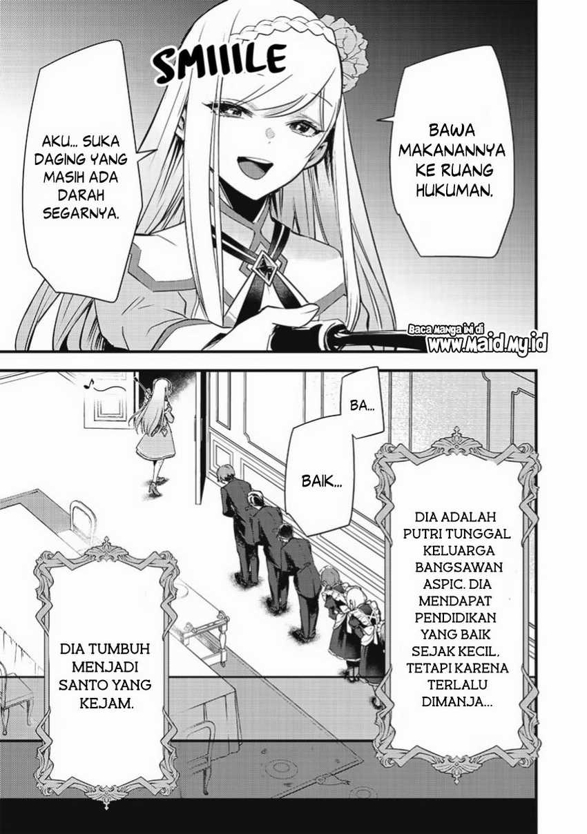 Chapter 1 - halaman 10