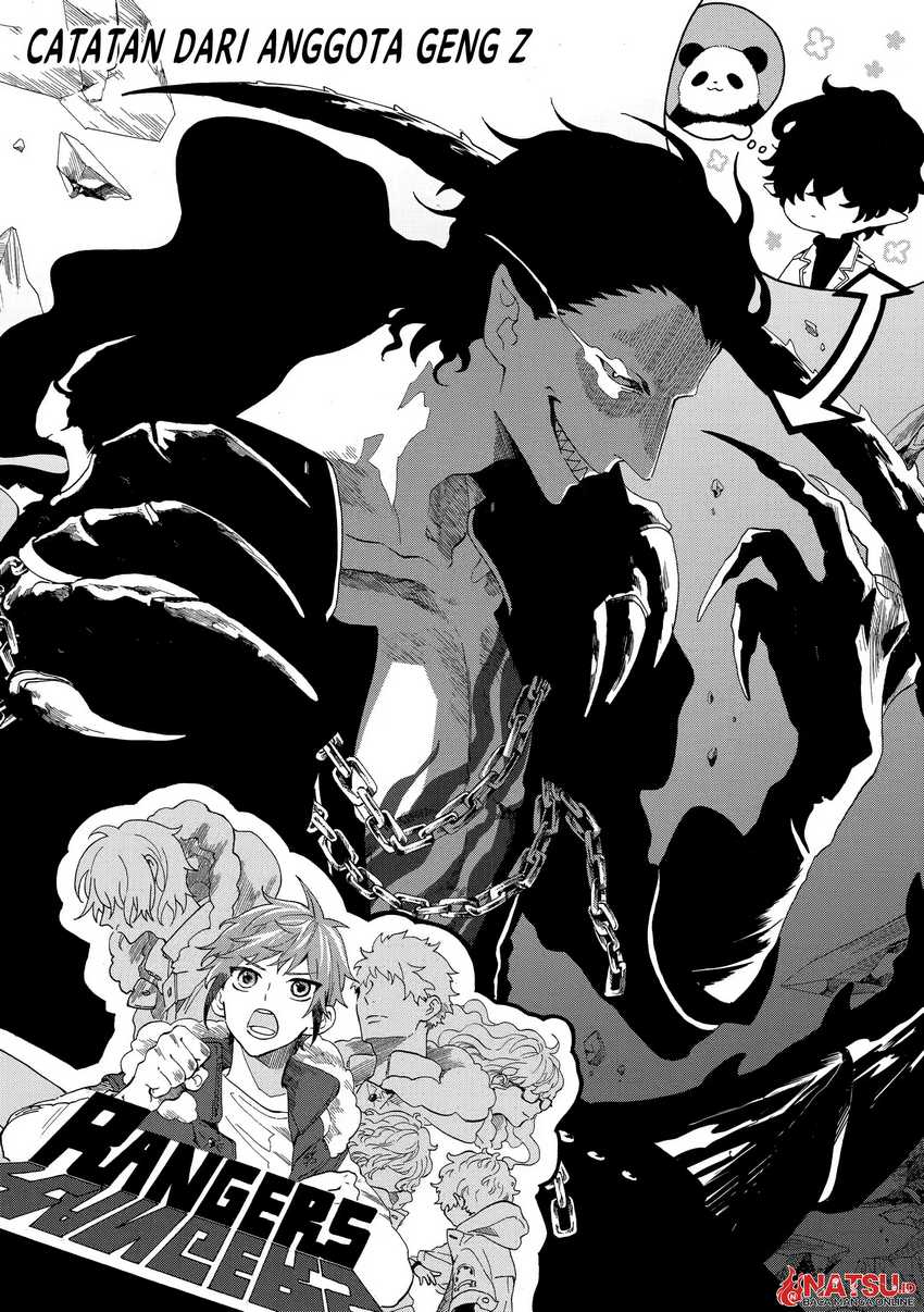 Chapter 7 - halaman 3