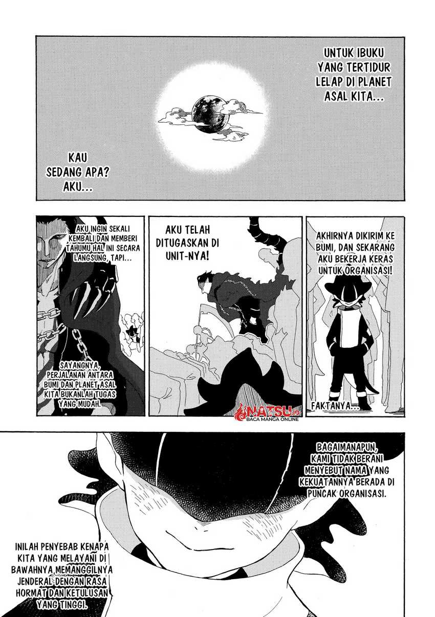 Chapter 7 - halaman 4