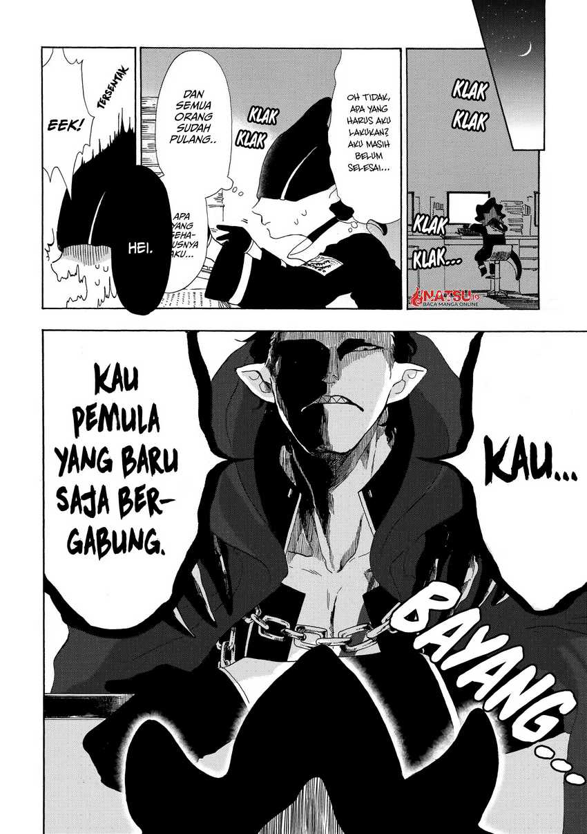 Chapter 7 - halaman 5