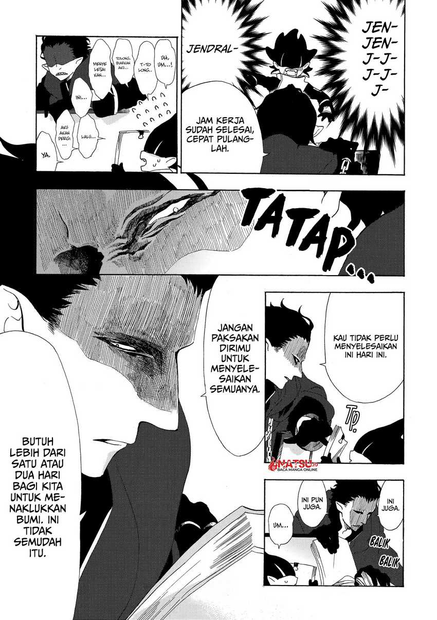 Chapter 7 - halaman 6