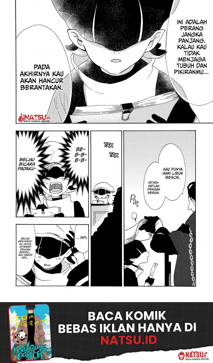 Chapter 7 - halaman 7
