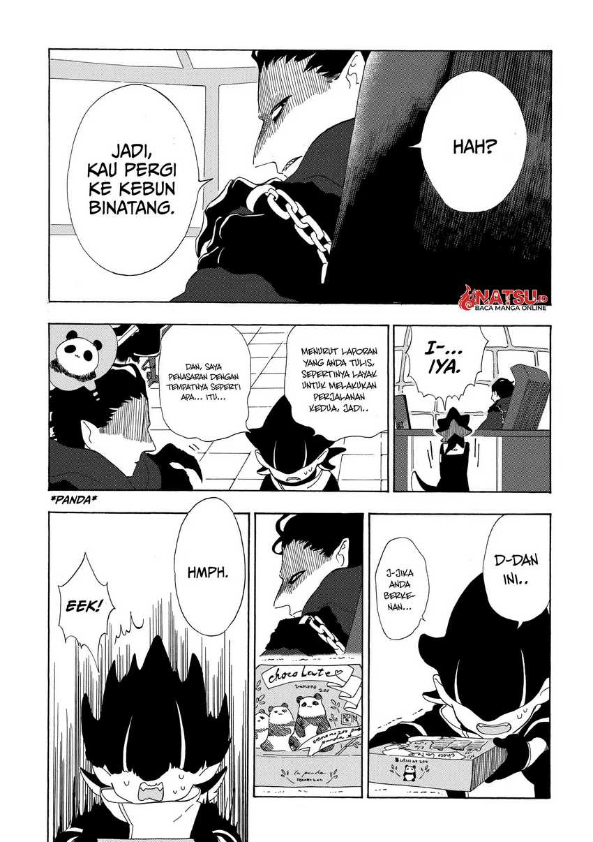 Chapter 7 - halaman 8