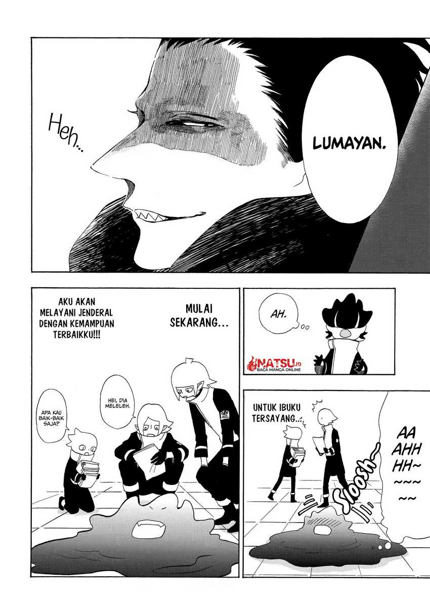 Chapter 7 - halaman 9