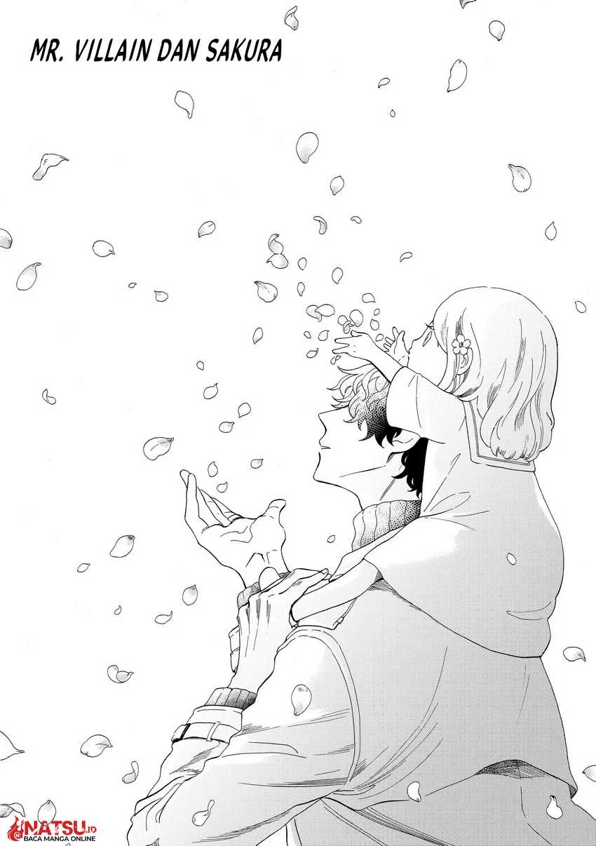Chapter 6 - halaman 3