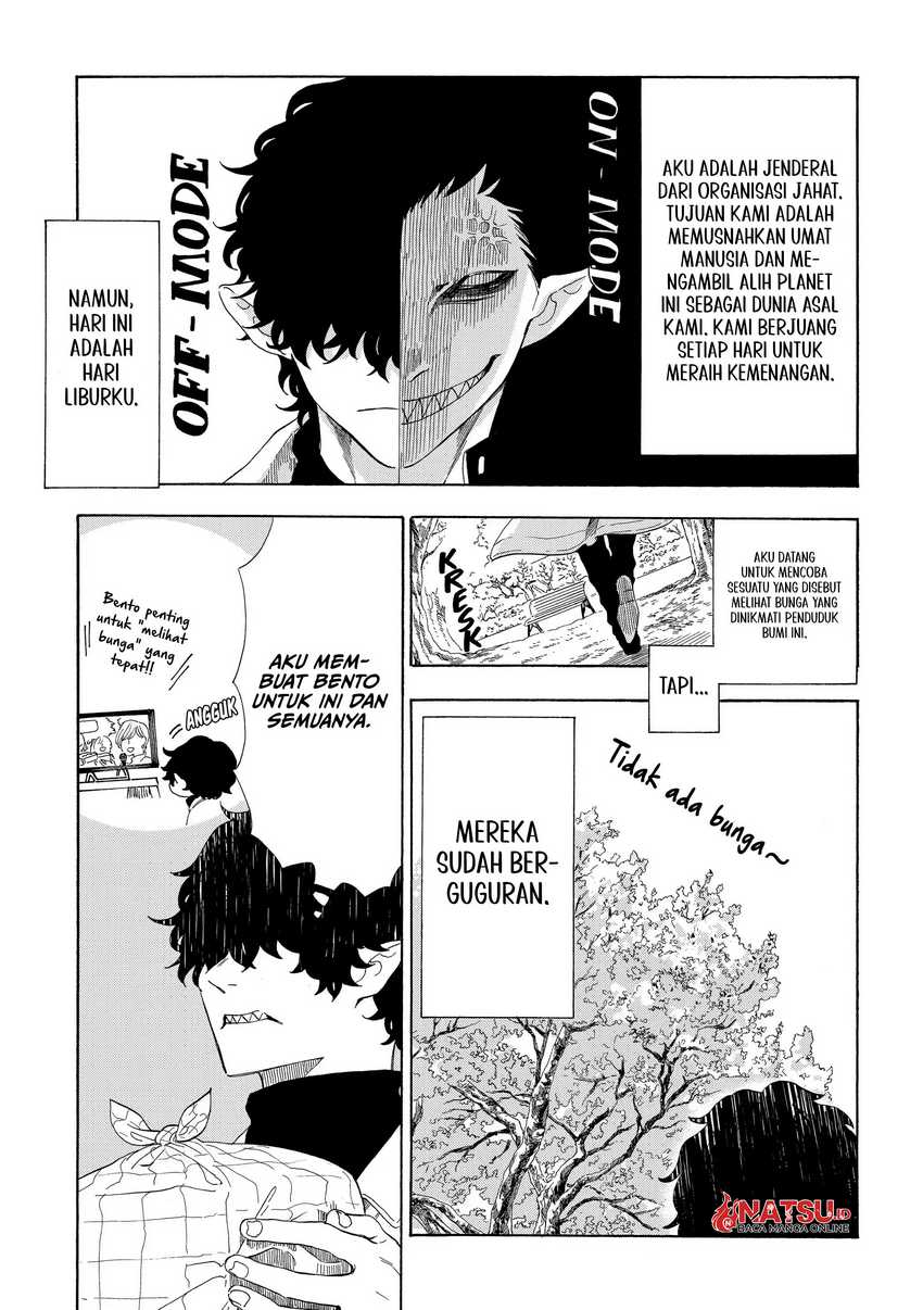 Chapter 6 - halaman 4