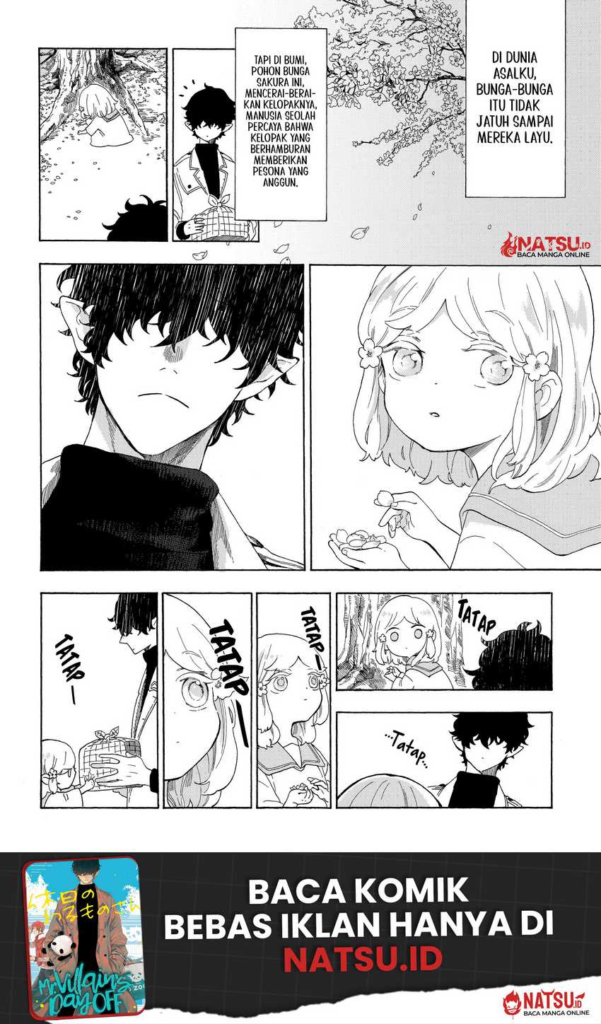 Chapter 6 - halaman 5