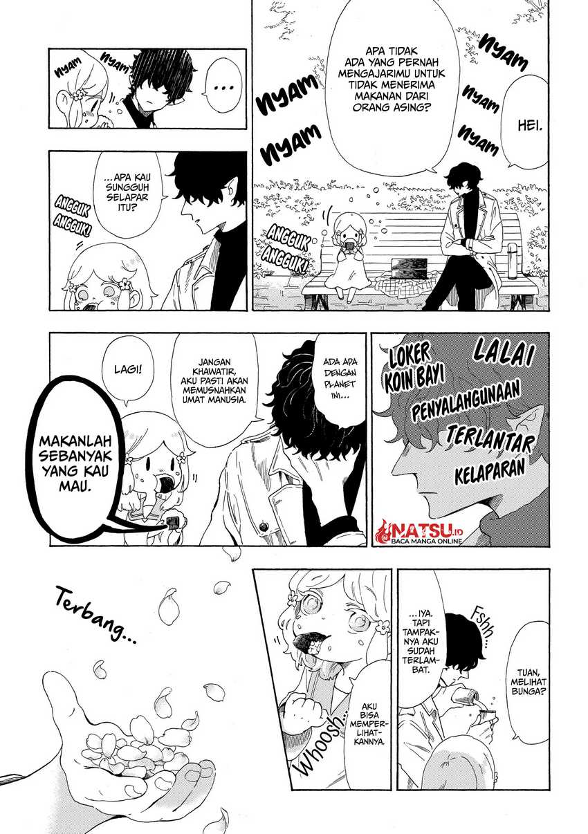 Chapter 6 - halaman 6
