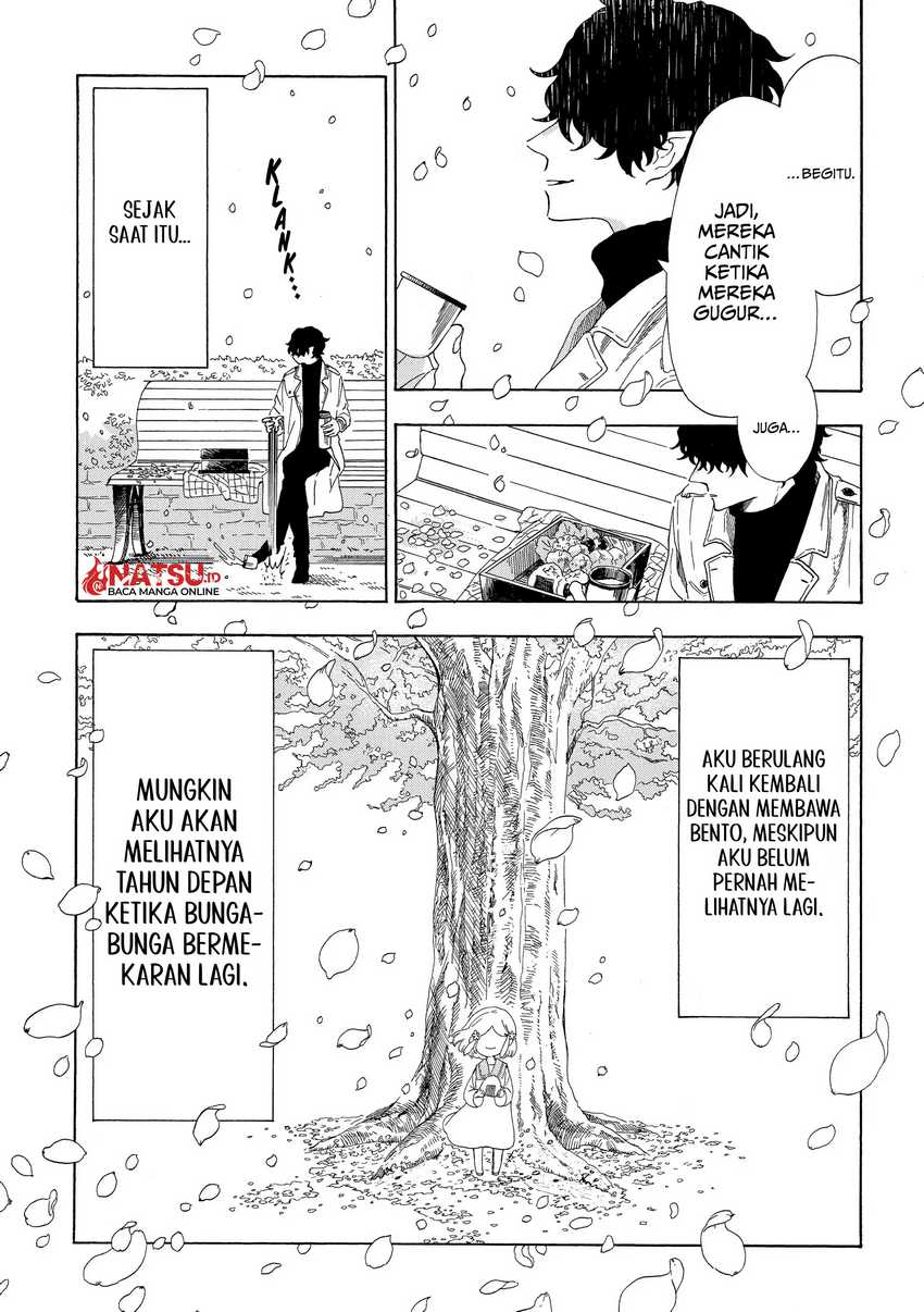 Chapter 6 - halaman 8