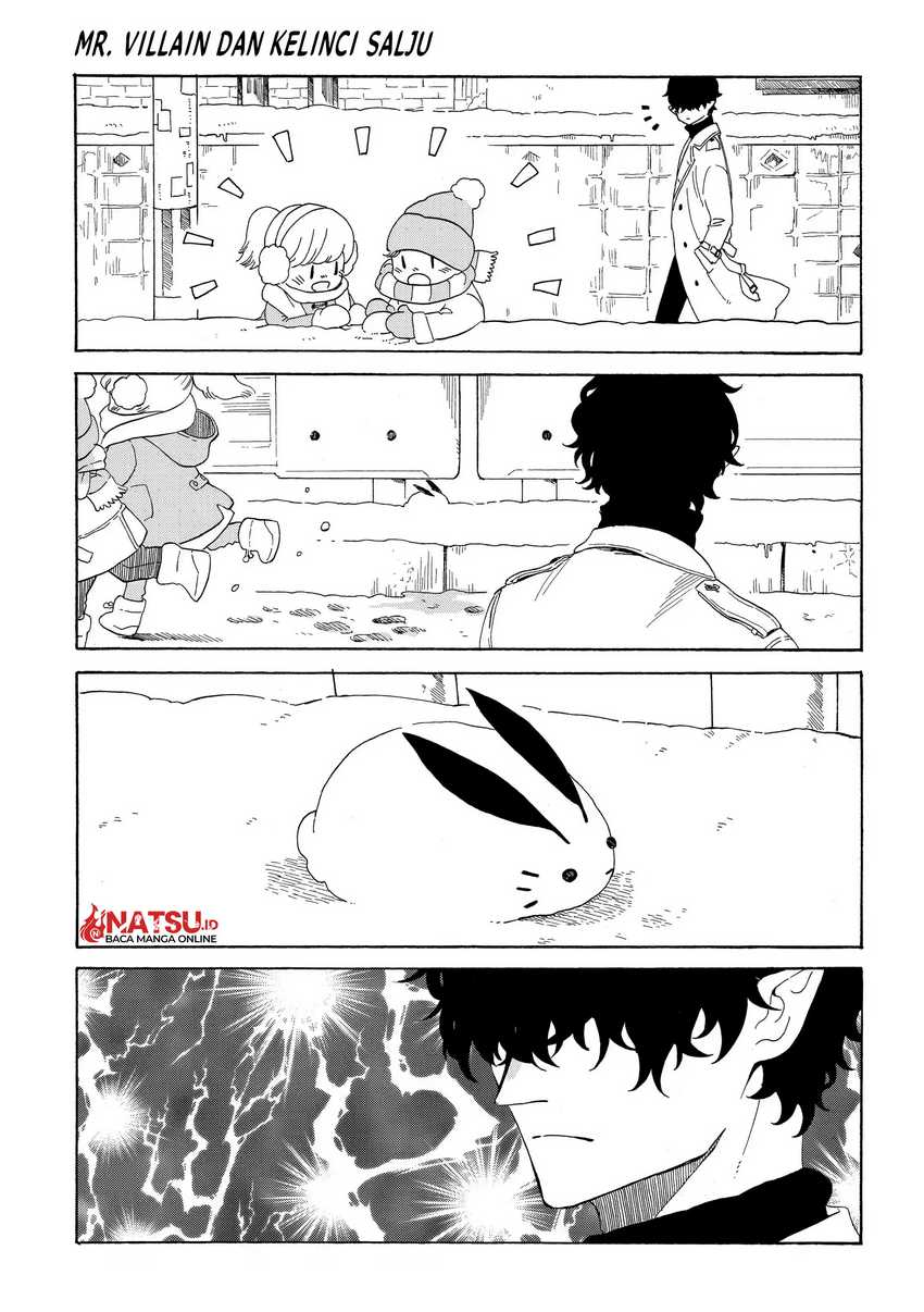 Chapter 5 - halaman 3