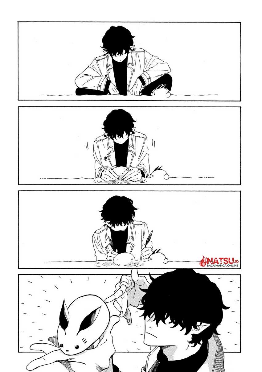 Chapter 5 - halaman 4