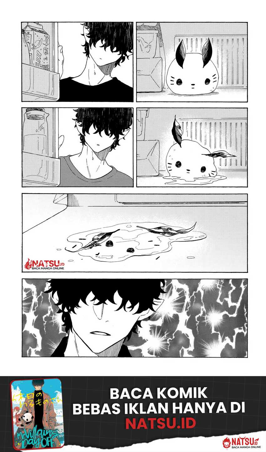 Chapter 5 - halaman 5