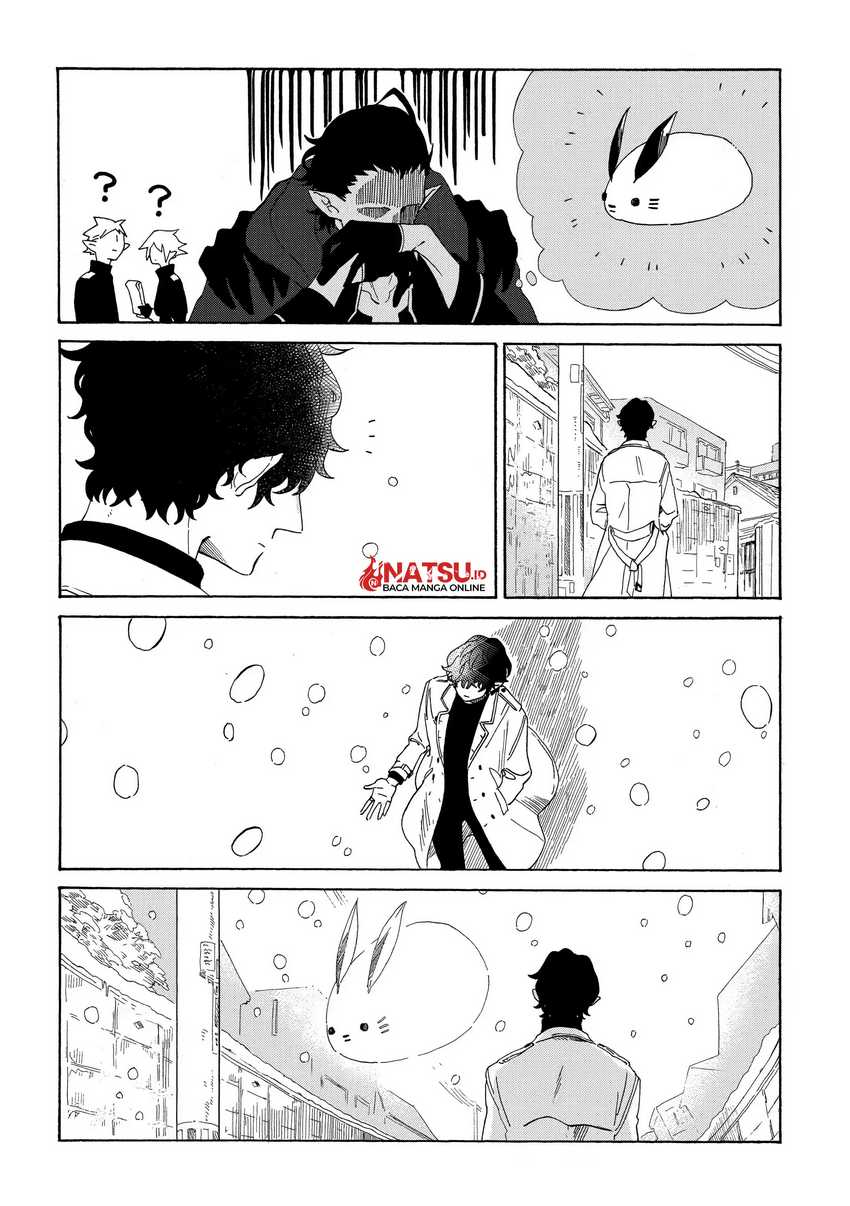 Chapter 5 - halaman 6