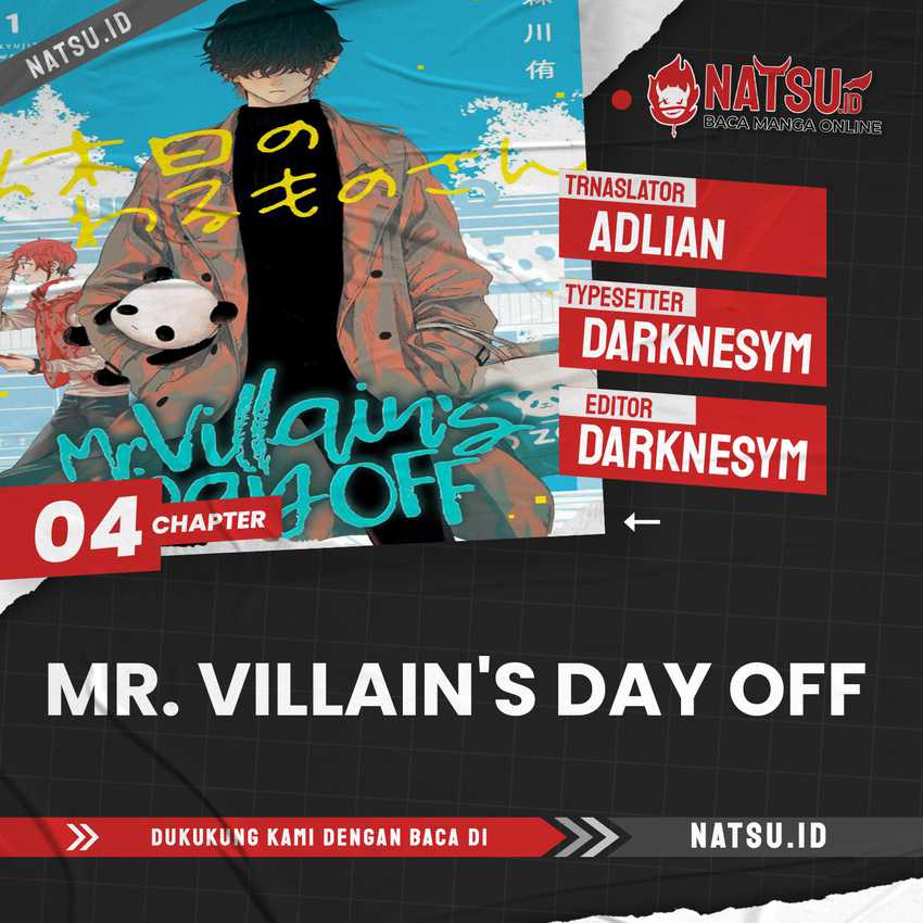 Chapter 4 - halaman 2