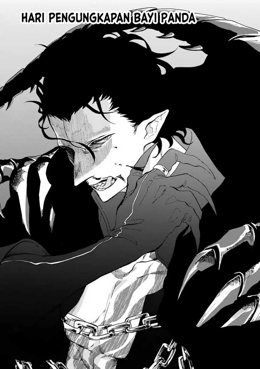 Chapter 4 - halaman 3