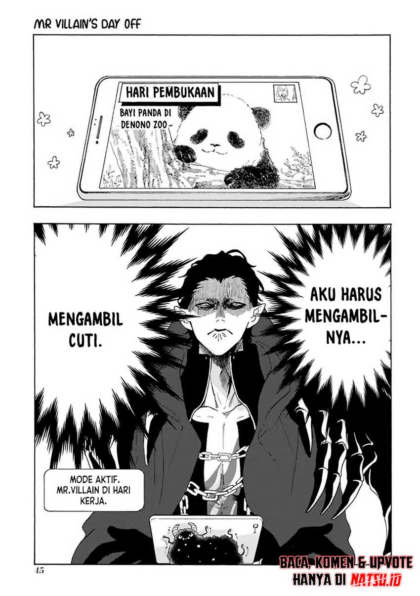 Chapter 4 - halaman 4